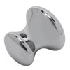 Gua Sha Massage Tool Terahertz Mushroom Shape Guasha Scraping Stone