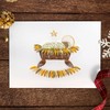 Katy Sue 'Miniature Nativity' Christmas Paper Quilling Card Kit