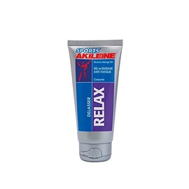 Akileine, Oil and Cream for Hand and Foot Skin - 75 ml