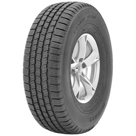 Westlake SL309 All-Season Radial Tire - LT235/80R17