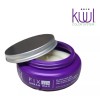 Kuul Cera Araña Fix Me Urban Wax Kuul 100gr 2