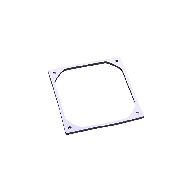 Phobya Radiatordichtband 5mm für 120mm Lüfter
