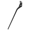 ESGE aluminum Kick Stand over 20 inch (Design: 305 mm