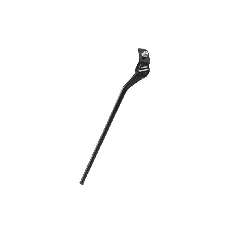 ESGE aluminum Kick Stand over 20 inch (Design: 305 mm