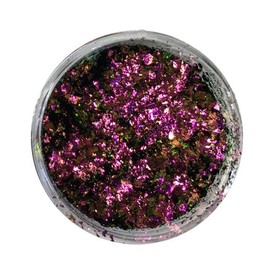 IBN Chameleon Flakes (11 Wishful)