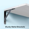 Projector Wall Mount Shelf, Projector Wall Mount Floating,Projector Shelf for