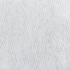Kimochi Ice Cold Shower Sheet, Polar Bear Kimochi, 20 Pieces,