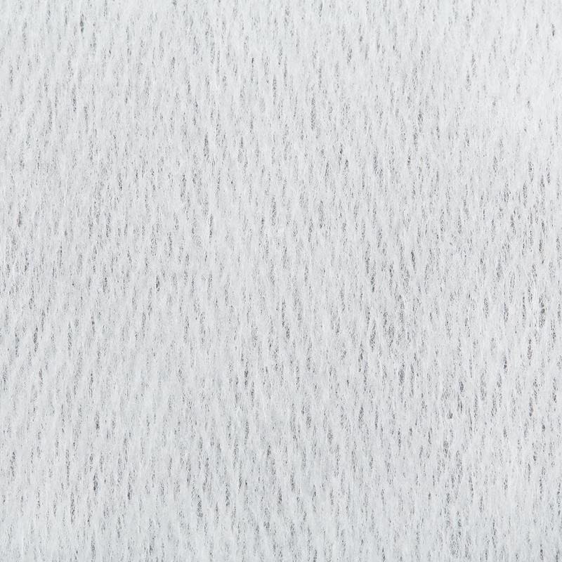 Kimochi Ice Cold Shower Sheet, Polar Bear Kimochi, 20 Pieces,