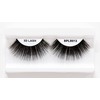 BlackPink LashBomb Handmade Silk False Eyelashes 5D Lash Multi Dimensional