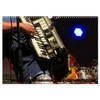 Sound Variety Accordion (Wall Calendar 2026 DIN A3 Landscape), CALVENDO
