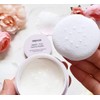 SAYCOS Sebum Free Control Powder Sebum Free Control Powder No