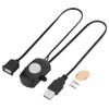 xuuyuu Motion Sensor Switch, Sensor Switch, Infrared Sensor Switch, For