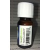 Healing Solutions Premium *GOOD SLEEP* 100% Pure Therapeutic Essential Oil