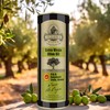 Ellora Farms, Certified PDO Extra Virgin Olive Oil, Single Estate,