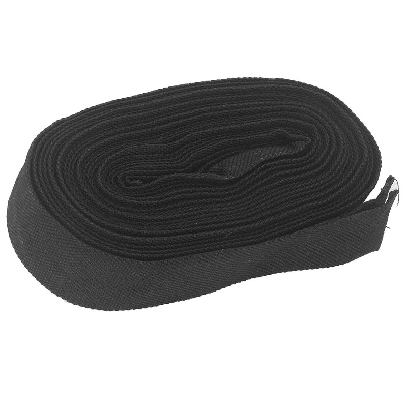 Heat Resistant Nylon Welding Gun Sleeve, TIG Welding Torch Cable