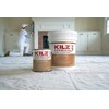 KILZ 3 Premium Primer, Interior/Exterior, 1 Quart