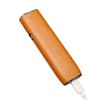 LTG IQOS 7987213 Case Protective Case iqos Ilma One Cover