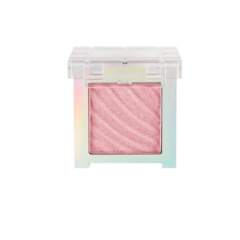 L'Oreal Unisex's 26 Stunner Color Queen Eyeshadow