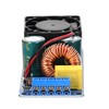 500W IRS2092S Digital Power Amplifier Board Mono Channel Class D