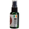 Dr K Beard Tonic Cool Mint 50 ml