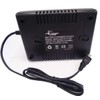 QCZRED 18V CTC720 Charger Compatible with Snap On Battery CTB8185