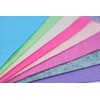 Interdruk - Felt Sheets - DIY Textile Fabrics Craft -