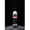 Struggle Witch Hazel Mixer Agua De Rosas Tattoo 120ml