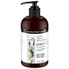 ApotheCARE Essentials The Replenisher Moisturizing Conditioner, Vanilla, Argan Oil, Sweet