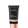Revival Tone Up Balm / 리바이벌 톤업 밤