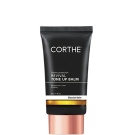 Revival Tone Up Balm / 리바이벌 톤업 밤