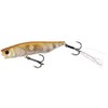 Shimano ZR-T66W 010 Bass Lure, Pencil Popper, Bantam Leigen, 66F,