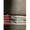 COVERGIRL Lot Of 4 Covergirl Exhibitionist Lip Liner Crayon, #225