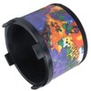 8 Inch Floor Tom Drum Cute Excellent Sound Music Instrument
