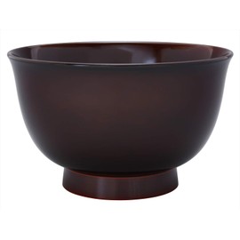 korindo Juice Lunar Eclipses 溜 13.5 cm shuichiro Coating Edge Anti Small 丼 ez001660