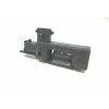 Ford NEW OEM Glove Box Compartment Light Bulb Lamp Explorer