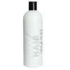 Kit Shampoo 500ml. + Loción capilar 5% 60ml. Anti caída