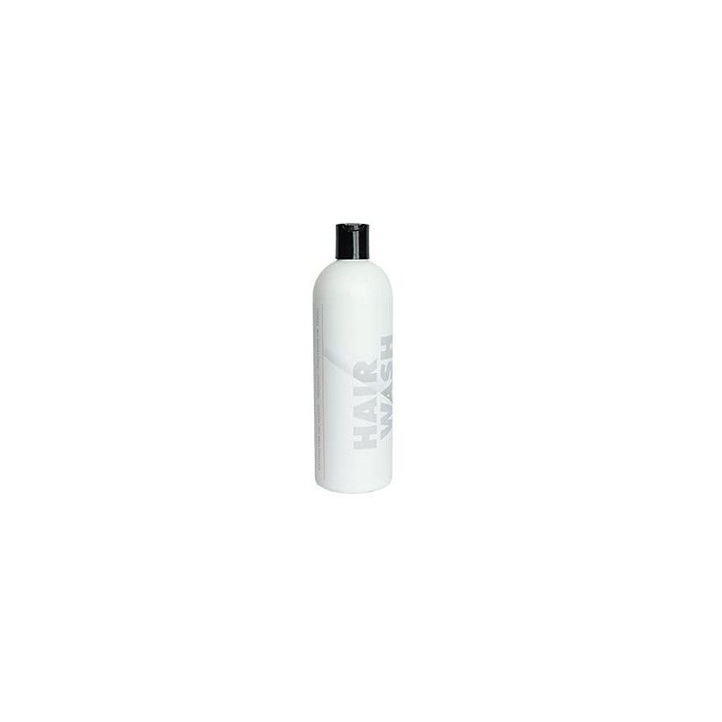 Kit Shampoo 500ml. + Loción capilar 5% 60ml. Anti caída