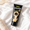FullSen Lubricante Base Agua Piña Colada 100 g Gel Transparente