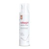 Cobagin Semi-fat cream, 75 ml, intimate care for itchy and