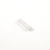 Decorative Strips Roof Bars Mounting Bracket Clips for Seat Pack