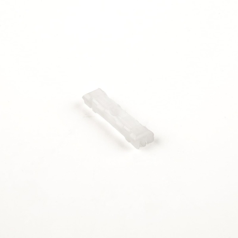 Decorative Strips Roof Bars Mounting Bracket Clips for Seat Pack