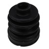 AUTO DN 1X Front Inner CV Axle Boot CV Joint