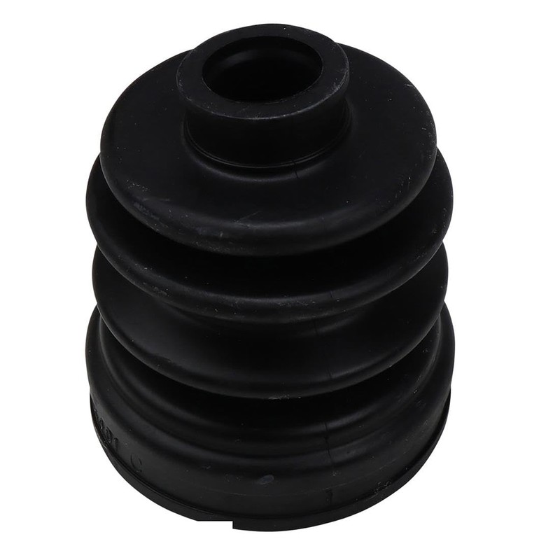 AUTO DN 1X Front Inner CV Axle Boot CV Joint