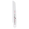 Bosch 2608656931 Saw Blade