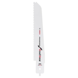Bosch 2608656931 Saw Blade