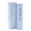 Gahi UV Aqua Balm 9g - Sun Stick / 가히