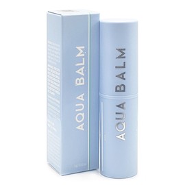Gahi UV Aqua Balm 9g - Sun Stick / 가히 UV 아쿠아밤 9g-선스틱