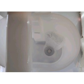 YOGIN Air Humidifier for Bedroom, 3L Top-Fill Cool Mist Humidifier&ess