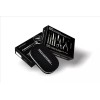 paul mitchell NEW Paul Mitchell Professional Manicure Kit Nail Clippers
