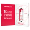 Mediceutics Retinol Serum 1.5 15 ml
